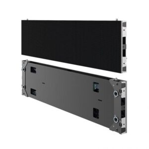 modular-led-screen-02