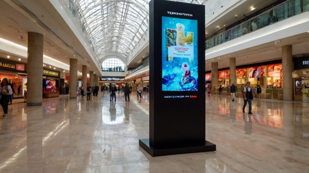 tendencias-carleteria-digital-3 digital kiosk