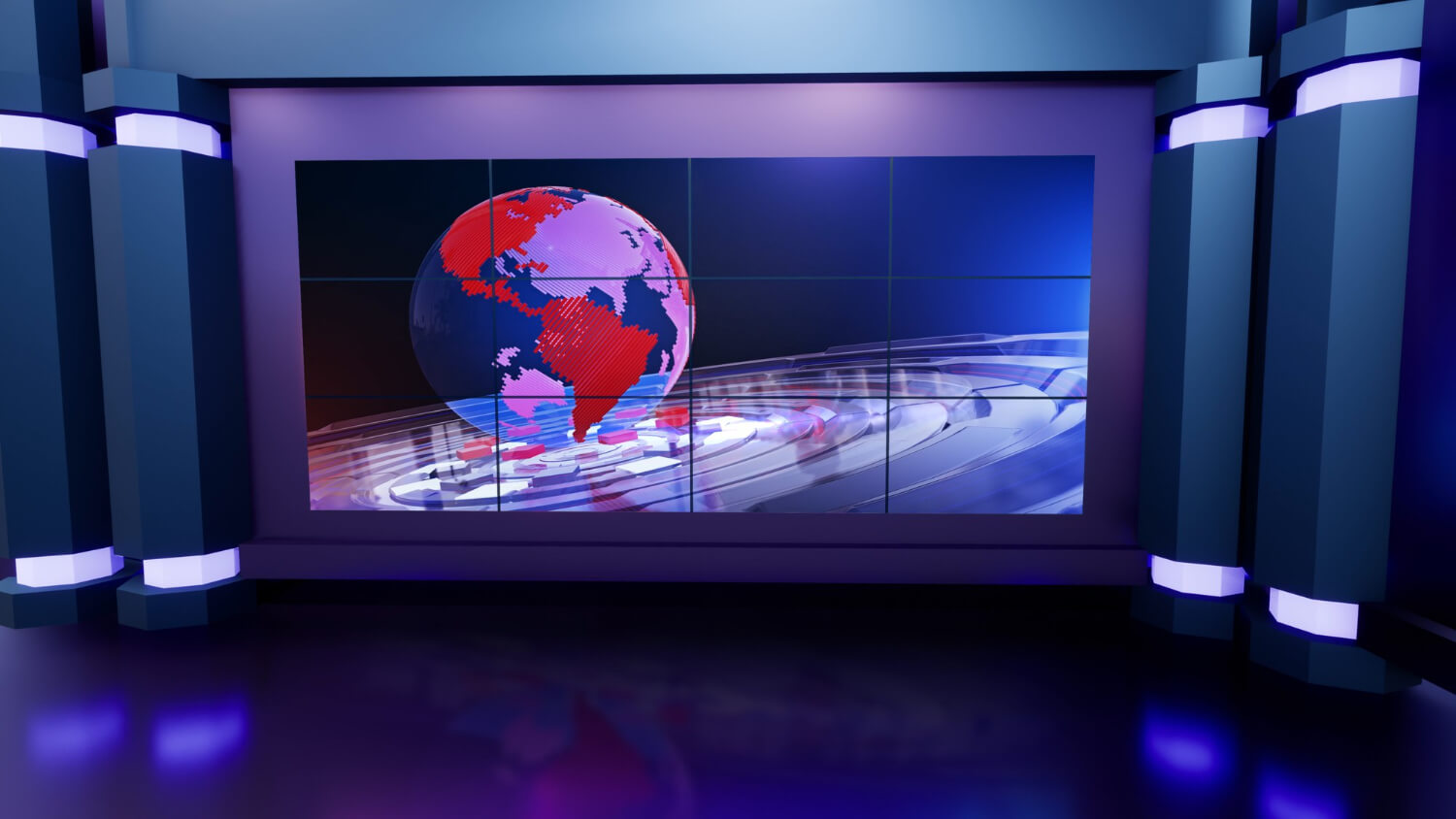 preventive maintenance 1