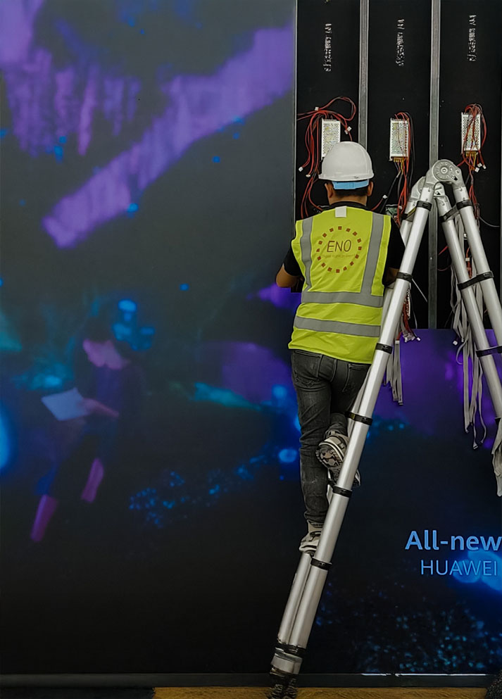 eno-projecto-huawei-deira