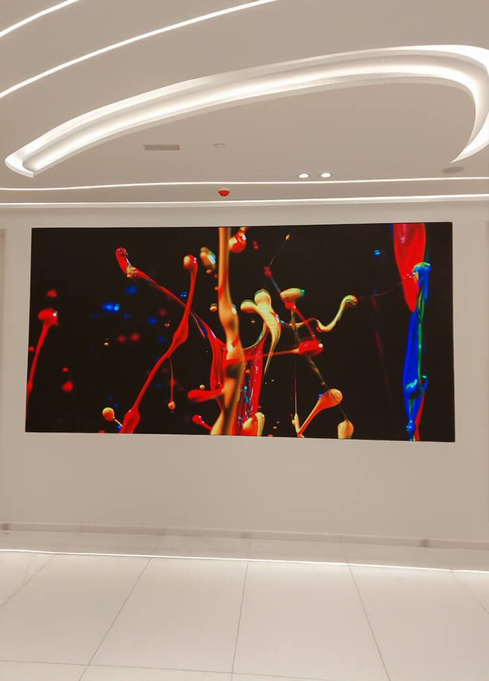 eno-project-nok-home