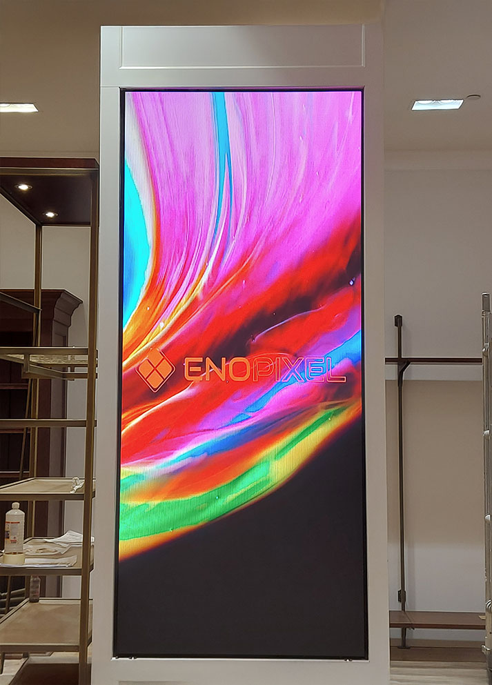 eno-project-polo-ralph-lauren