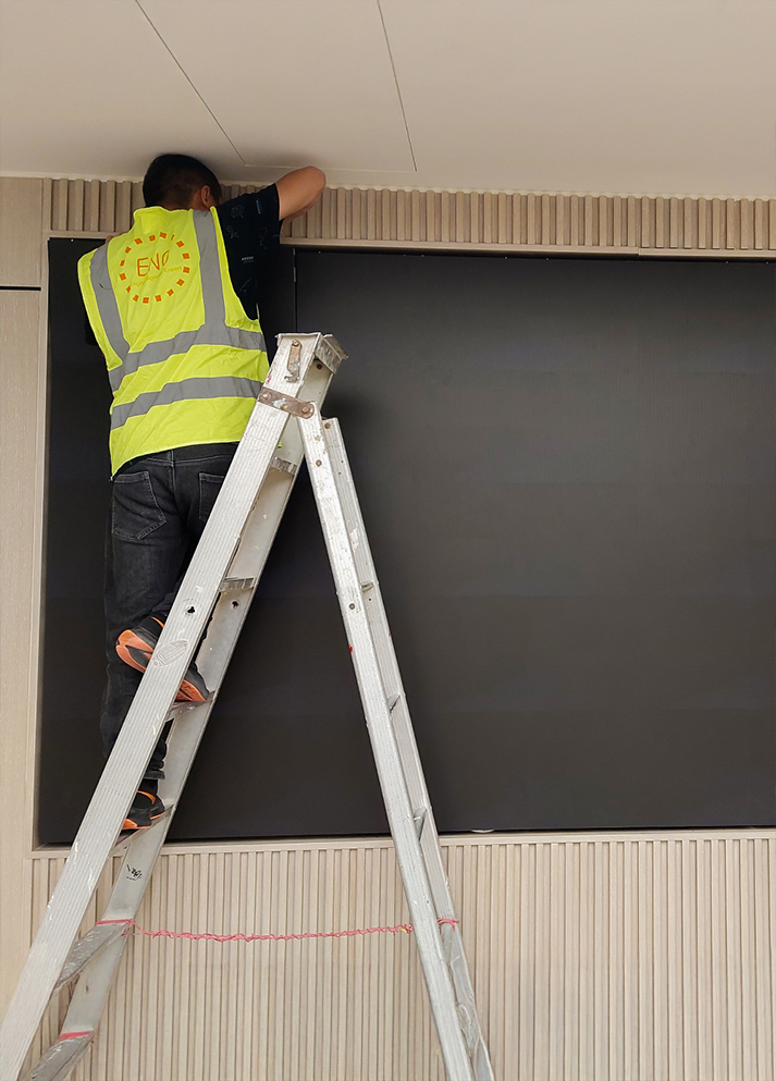 eno-projecto-economic-development