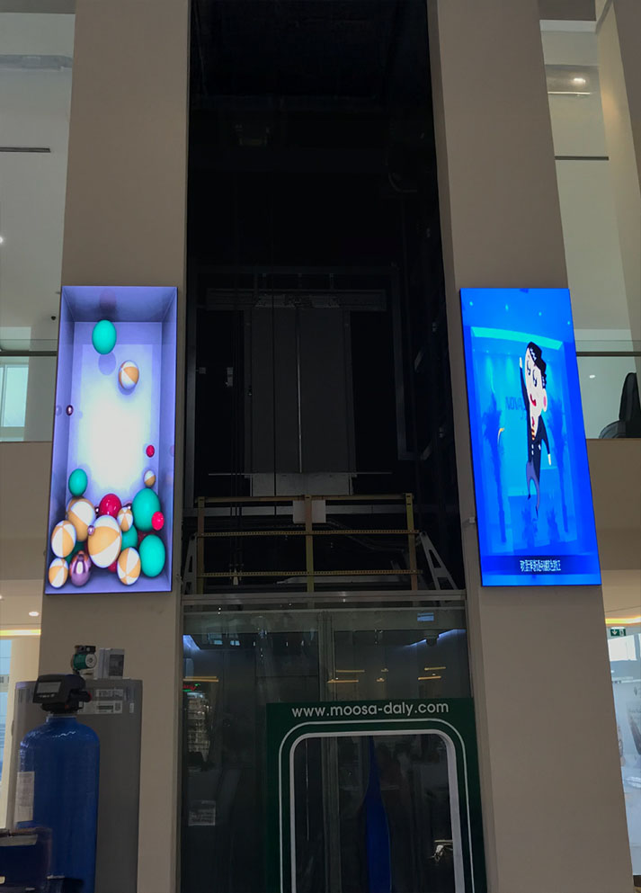 eno-projecto-al-dhafra-mall