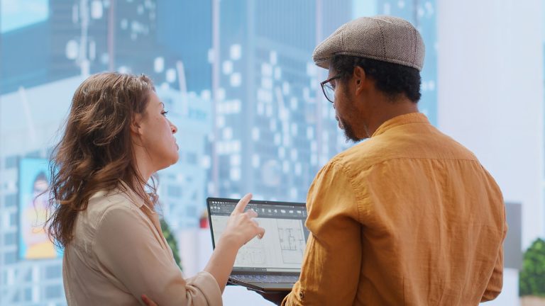 Digital Signage UAE