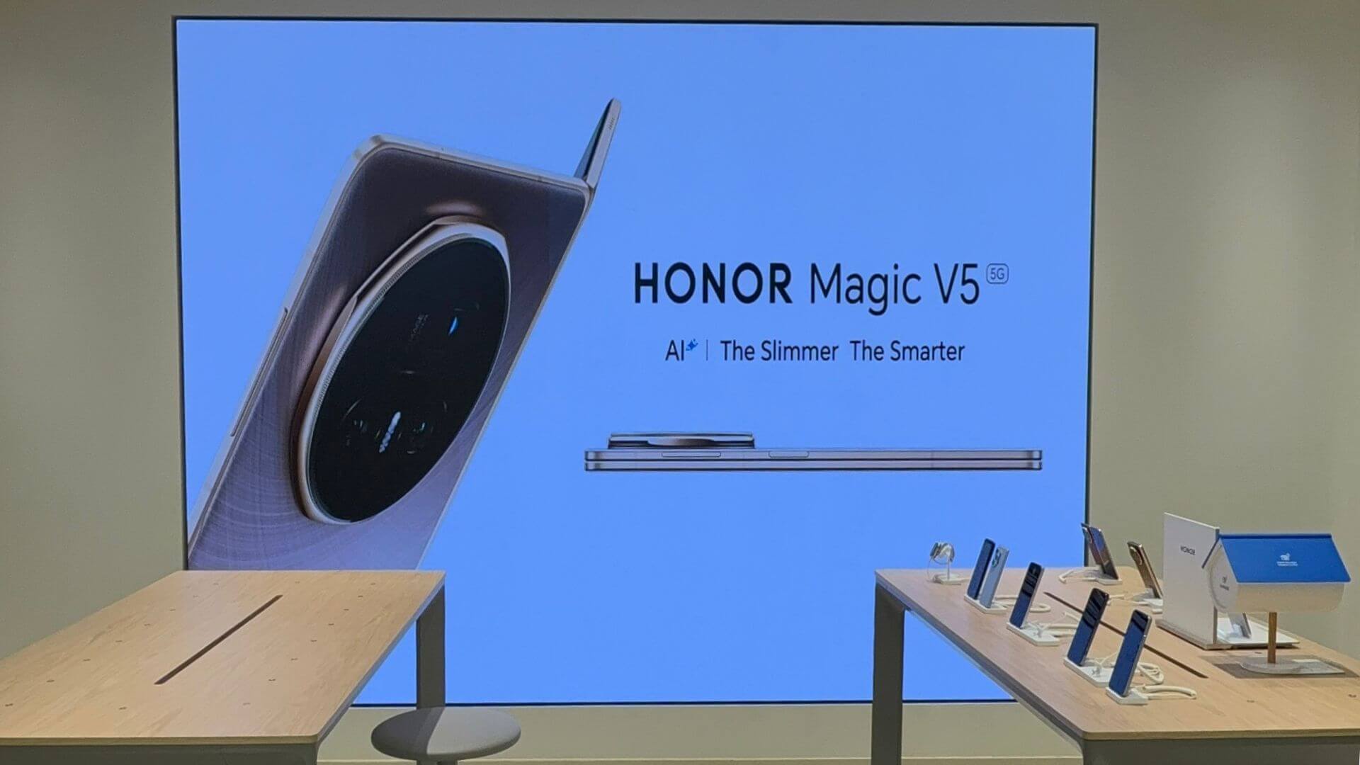 LED Installation HONOR Saudi Arabia
